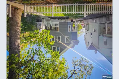 171 Burnett Street, East Orange, NJ 07018 - Photo 15