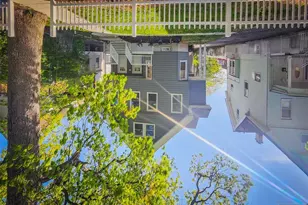 171 Burnett St, East Orange, NJ 07018 - Photo 15