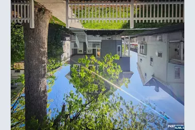 171 Burnett Street, East Orange, NJ 07018 - Photo 17