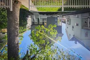 171 Burnett St, East Orange, NJ 07018 - Photo 17