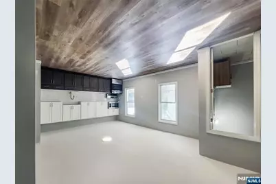 171 Burnett Street, East Orange, NJ 07018 - Photo 7