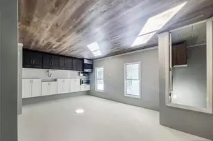 171 Burnett St, East Orange, NJ 07018 - Photo 7