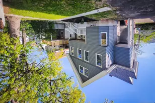 171 Burnett St, East Orange, NJ 07018 - Photo 13