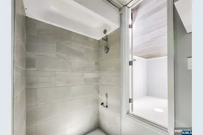 171 Burnett Street, East Orange, NJ 07018 - Photo 3