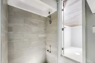 171 Burnett St, East Orange, NJ 07018 - Photo 3