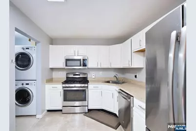 12 Rider Court, Newark, NJ 07103 - Photo 13