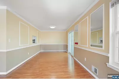 12 Rider Court, Newark, NJ 07103 - Photo 9