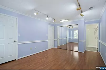 12 Rider Court, Newark, NJ 07103 - Photo 19