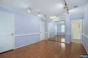 12 Rider Ct, Newark, NJ 07103 - Photo 19