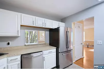 12 Rider Court, Newark, NJ 07103 - Photo 11