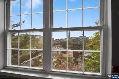 12 Rider Court, Newark, NJ 07103 - Photo 23