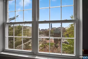 12 Rider Ct, Newark, NJ 07103 - Photo 23