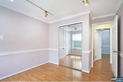 12 Rider Court, Newark, NJ 07103 - Photo 15