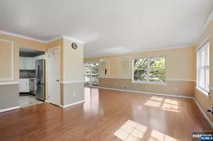 12 Rider Ct, Newark, NJ 07103 - Photo 7