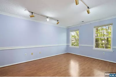 12 Rider Court, Newark, NJ 07103 - Photo 17