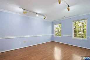 12 Rider Ct, Newark, NJ 07103 - Photo 17