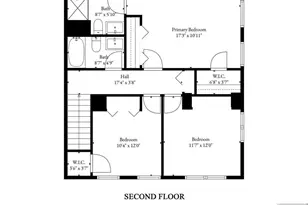 12 Rider Ct, Newark, NJ 07103 - Photo 25