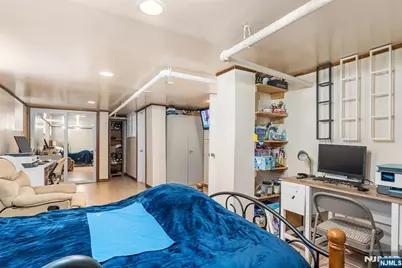 11 21st Street, East Orange, NJ 07017 - Photo 21