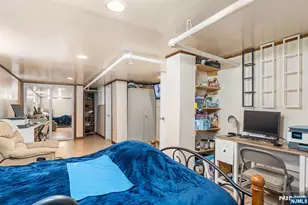 11 21st St, East Orange, NJ 07017 - Photo 21