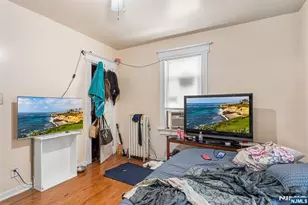 11 21st St, East Orange, NJ 07017 - Photo 31