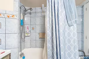 11 21st St, East Orange, NJ 07017 - Photo 23