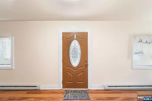 11 21st St, East Orange, NJ 07017 - Photo 5