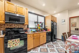 11 21st St, East Orange, NJ 07017 - Photo 11