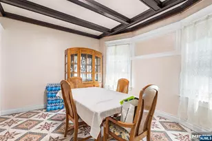 11 21st St, East Orange, NJ 07017 - Photo 15