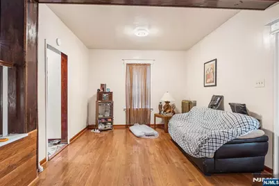 11 21st Street, East Orange, NJ 07017 - Photo 7