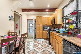 11 21st St, East Orange, NJ 07017 - Photo 13