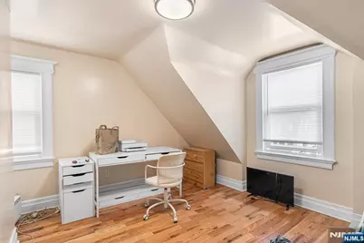 11 21st Street, East Orange, NJ 07017 - Photo 35