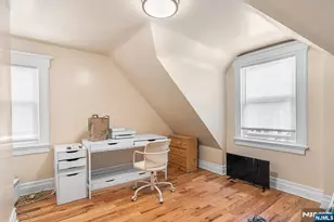 11 21st St, East Orange, NJ 07017 - Photo 35