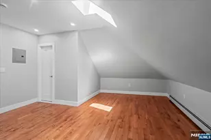 1026 Grove St, Irvington, NJ 07111 - Photo 13