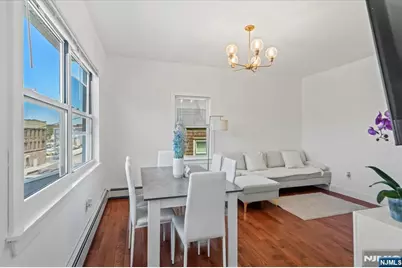 1026 Grove Street, Irvington, NJ 07111 - Photo 11