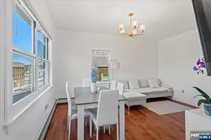 1026 Grove St, Irvington, NJ 07111 - Photo 11