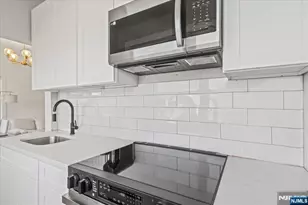 1026 Grove St, Irvington, NJ 07111 - Photo 9