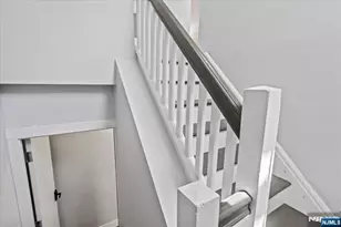 1026 Grove St, Irvington, NJ 07111 - Photo 15