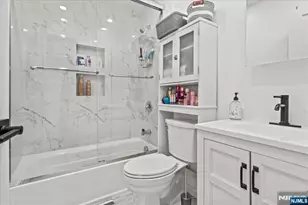 1026 Grove St, Irvington, NJ 07111 - Photo 7