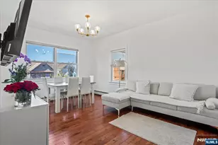 1026 Grove St, Irvington, NJ 07111 - Photo 5