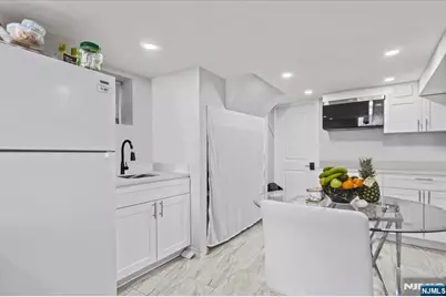 1026 Grove Street, Irvington, NJ 07111 - Photo 19