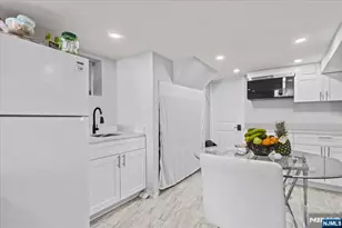 1026 Grove St, Irvington, NJ 07111 - Photo 19