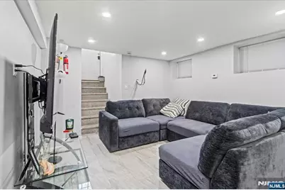 1026 Grove Street, Irvington, NJ 07111 - Photo 21