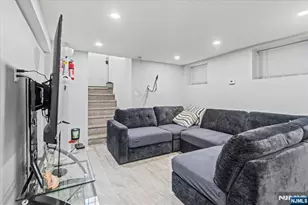 1026 Grove St, Irvington, NJ 07111 - Photo 21