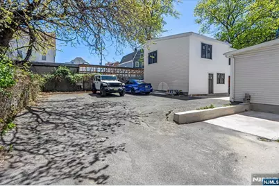 1026 Grove Street, Irvington, NJ 07111 - Photo 3