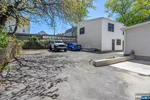 1026 Grove St, Irvington, NJ 07111 - Photo 3