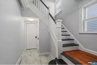1026 Grove Street, Irvington, NJ 07111 - Photo 17