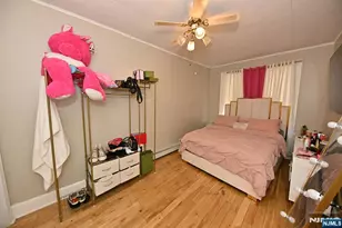 72 Van Winkle Ave, Garfield, NJ 07026 - Photo 11