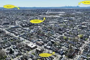 72 Van Winkle Ave, Garfield, NJ 07026 - Photo 3