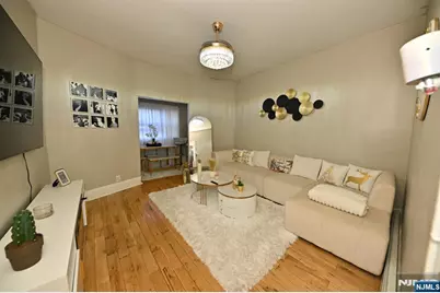 72 Van Winkle Avenue, Garfield, NJ 07026 - Photo 5