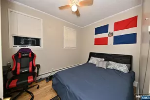 72 Van Winkle Ave, Garfield, NJ 07026 - Photo 9